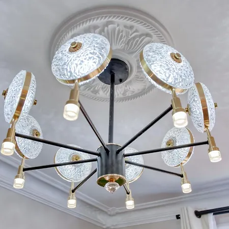 Apartment Parisian Gem: Heart Of The Latin Quarter- 2br Lift Paris