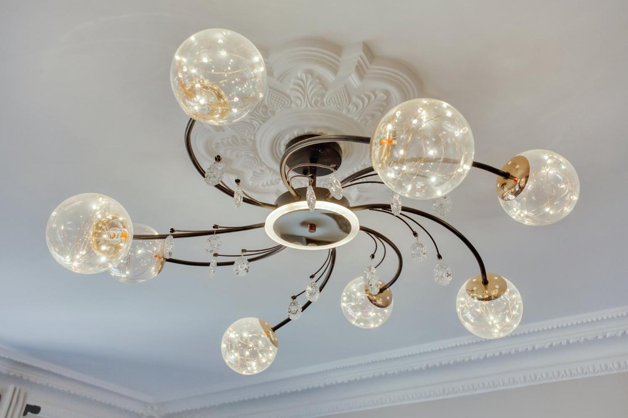 Parisian Gem: Heart Of The Latin Quarter- 2br Lift Appartamento *
